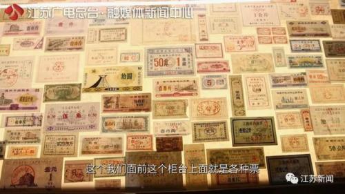 江苏仿古酒店排名前十(江苏最好的酒店)插图23