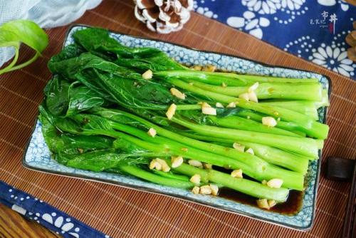 春节年夜饭20道菜菜谱图片(年夜饭必备的十二道菜价格)插图22