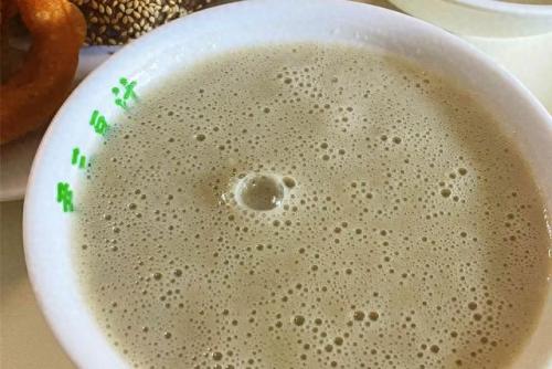 十大最臭的食物排行榜(出气臭吃什么食物好得快)插图12