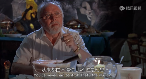 唐伯虎点秋香2票房(唐伯虎点秋香拍了多久)插图33
