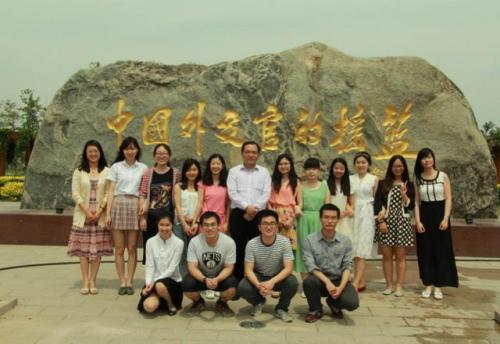 语言类大学排行榜(语言类大学有哪些)插图3