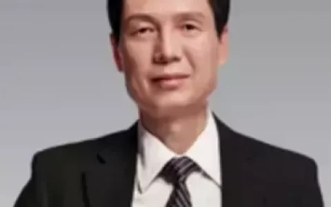肇庆岑溪首富排名前十(宾阳富豪排名榜)