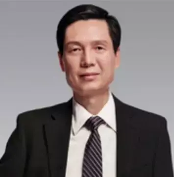 肇庆岑溪首富排名前十(宾阳富豪排名榜)插图