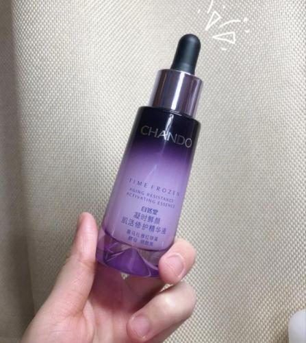 红小胖精华液排行榜(精华液排名前十位)插图10