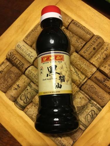 新加坡特产(去新加坡回国必买物品)插图11