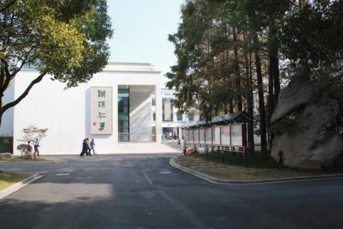 苏州中学排行榜(苏州外国语学校排名)插图5