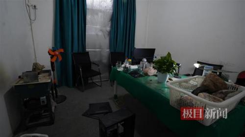 武汉互联网(武汉腾讯难进吗)插图5