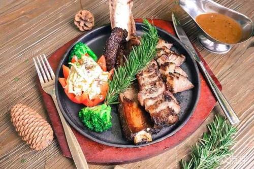 佛山美食辣菜排名前十(佛山湘菜馆排名)插图8