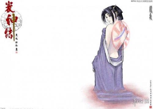 追忆之风灭绝炎龙剑怎么合成啊(追忆之风最终六件装备)插图17