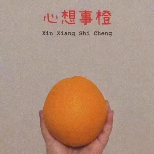 剑三茗伊科举答题器(剑网3答题器网页版178)插图5
