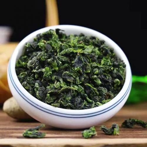 国内最贵的饮料排行榜(最好喝的饮料10大排名)插图27