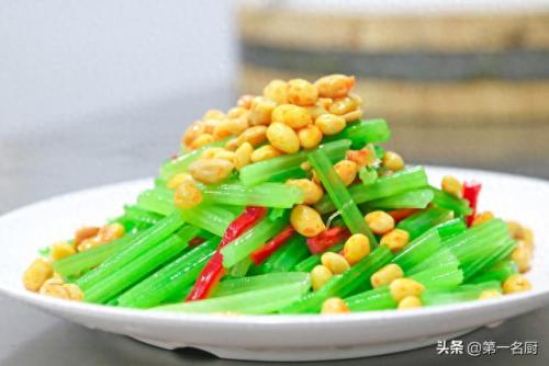 十大低脂菜类排行榜(低脂肉排行榜前十名)插图19