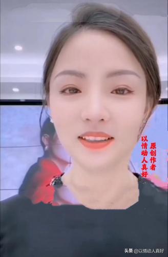 2014情歌对唱排行榜(2009年男女对唱网络歌曲)插图33
