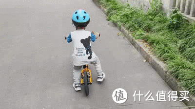 平衡车10大品牌排行榜(电动平车厂家排名)插图17