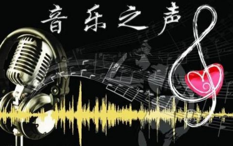 网络歌曲排行榜100首(80后回忆杀网络歌曲名单)