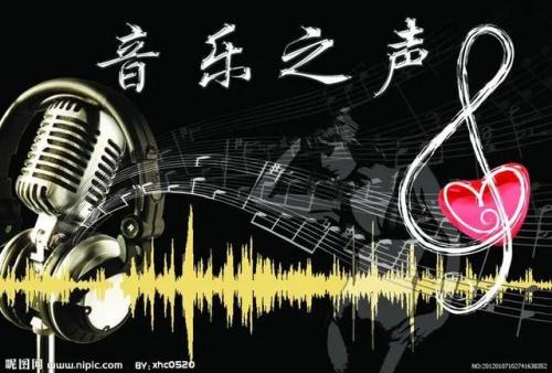 网络歌曲排行榜100首(80后回忆杀网络歌曲名单)插图