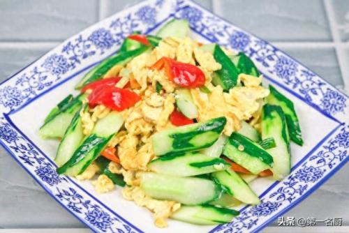 十大低脂菜类排行榜(低脂肉排行榜前十名)插图9