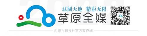 现代五项是哪五项(中学五项全能是哪五项)插图9