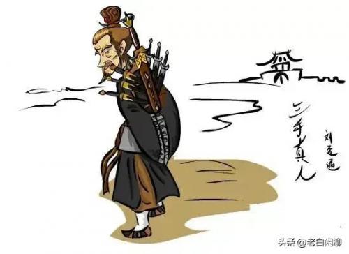 云飞排行榜(云飞的代表作品是什么)插图42