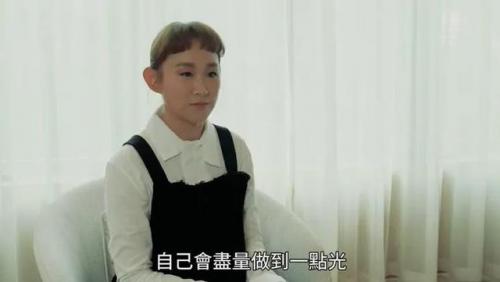 王菀之好听的歌(王菀之歌曲mp3百度云)插图47