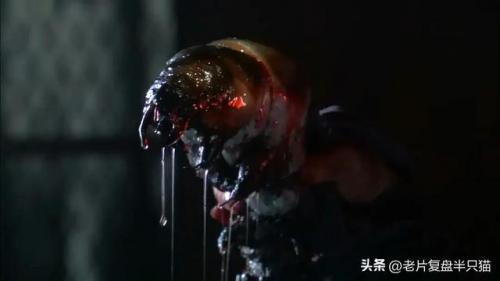 星河战队入侵游戏(星河战队steam游戏叫什么)插图18