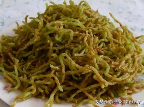 定州美食排行榜(定州必吃的十大美食)插图7