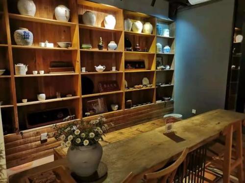 厦门品牌茶店排名前十(厦门一间茶店能挣多少钱)插图42
