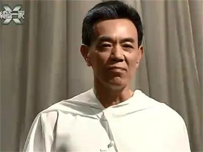 终极战力指数排行榜(终极一班1到5实力排行)插图7