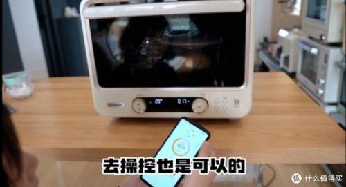 商用烤箱排行榜(商用烘焙设备十大品牌)插图28