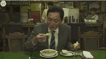 大连大理饭店排名前十(大连山东路好饭店推荐)插图32
