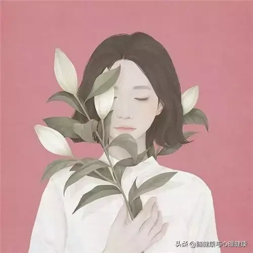 壮阳精油排行榜10强(黑豹精油修复海绵体吗)插图