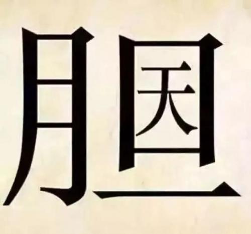 看图猜成语大全及答案(扫一扫识别成语软件)插图3