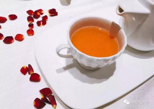 宿松高档餐厅排名前十(宿松特色菜)插图13