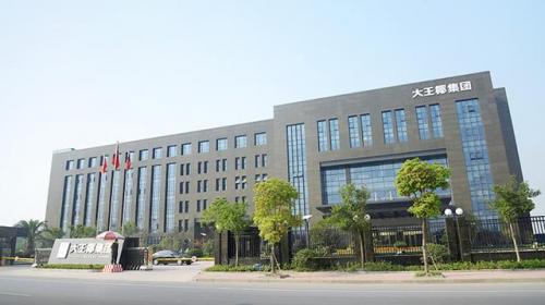 浙江板材销售排名前十(中国板材10大品牌)插图1