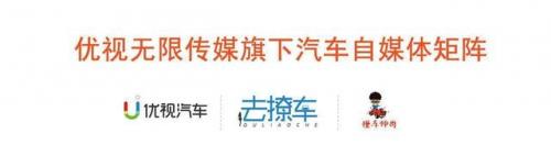 最贵车排行榜(全世界十大豪车排行榜)插图13