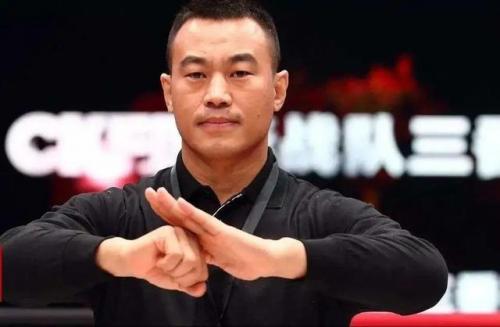中国的武功排行榜(中国最厉害的武功是什么武功)插图11