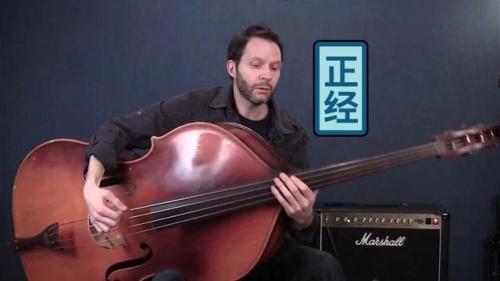 音乐吉他大佬排名前十(国内吉他大师排名)插图2