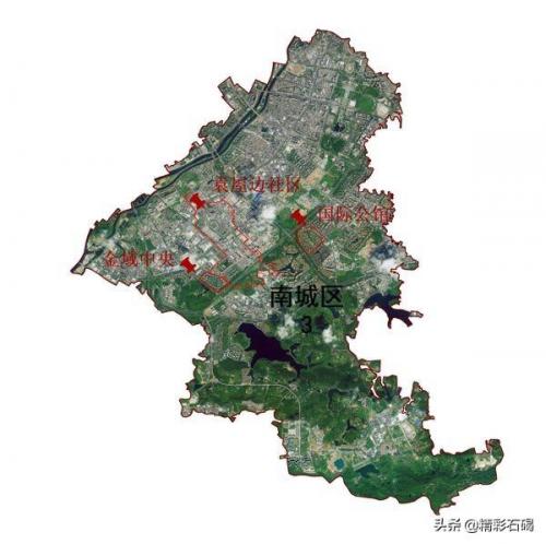 东莞孝感餐厅排名前十(东莞最好的自助餐排名)插图5