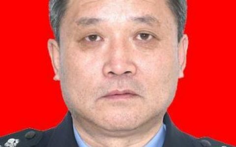 奎屯课桌厂商排名前十(奎屯高升家具有限公司)