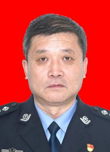 奎屯课桌厂商排名前十(奎屯高升家具有限公司)插图
