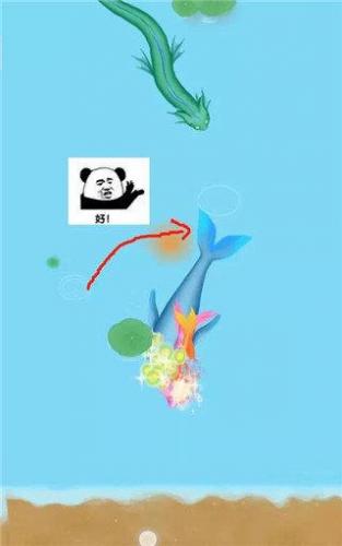 召唤神龙超级无敌进化版(最强神龙系统王仙)插图4