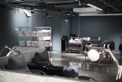 厦门咖啡排行榜(厦门排名第一的咖啡店)插图22