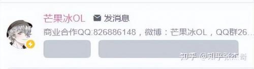 枪战类单机游戏排行榜(吃鸡手游 十大好玩的游戏)插图8