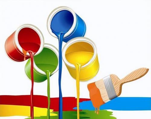 装修油漆品牌排行榜(房屋装修油漆哪个品牌好)插图1