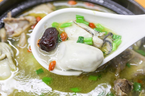 壮阳排行榜(最好的性功能药排名)插图20