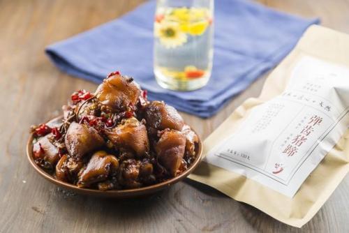 东营观光餐厅排名前十(东营饭店哪家好)插图7