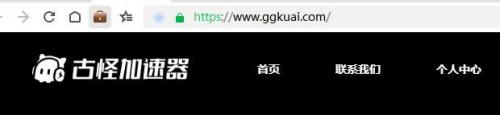 英雄联盟商城打不开(英雄联盟一启动就消失)插图1