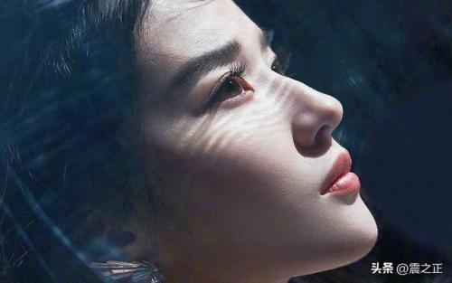 玫瑰人生电视剧(玫瑰人生 小野丽莎)插图3