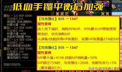 dnf手镯排行榜86(手镯品牌排行榜前十名)插图2