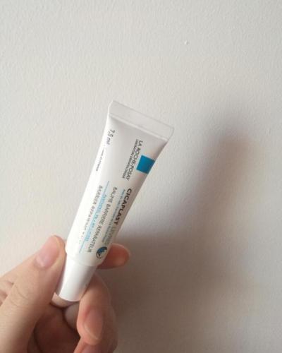 唇膏价格排行榜(世界十大顶级润唇膏品牌)插图7